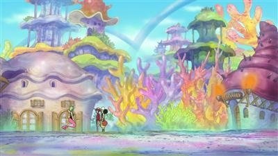 EP 529