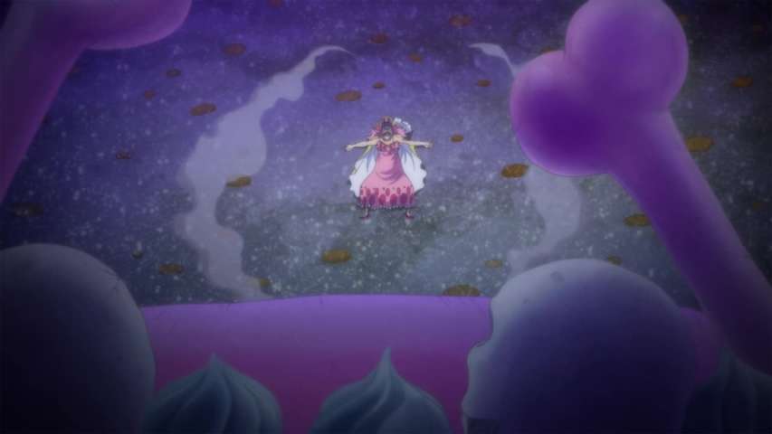 EP 875