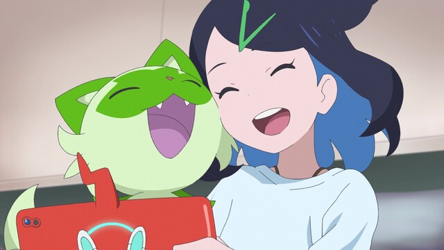 EP 3