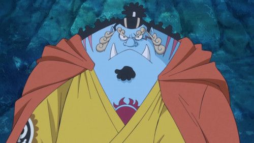 EP 790