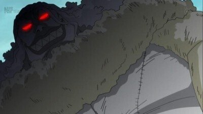 EP 550