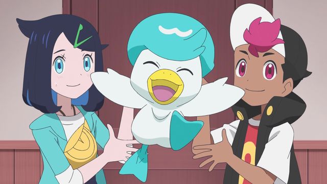 EP 18