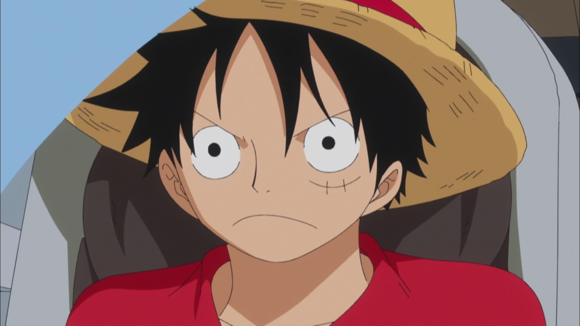 EP 627