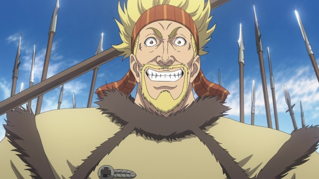 EP 16
