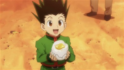 EP 6
