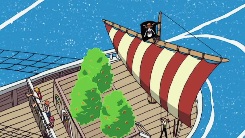 EP 158