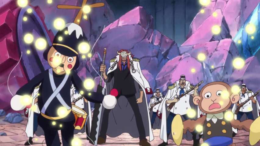 EP 677