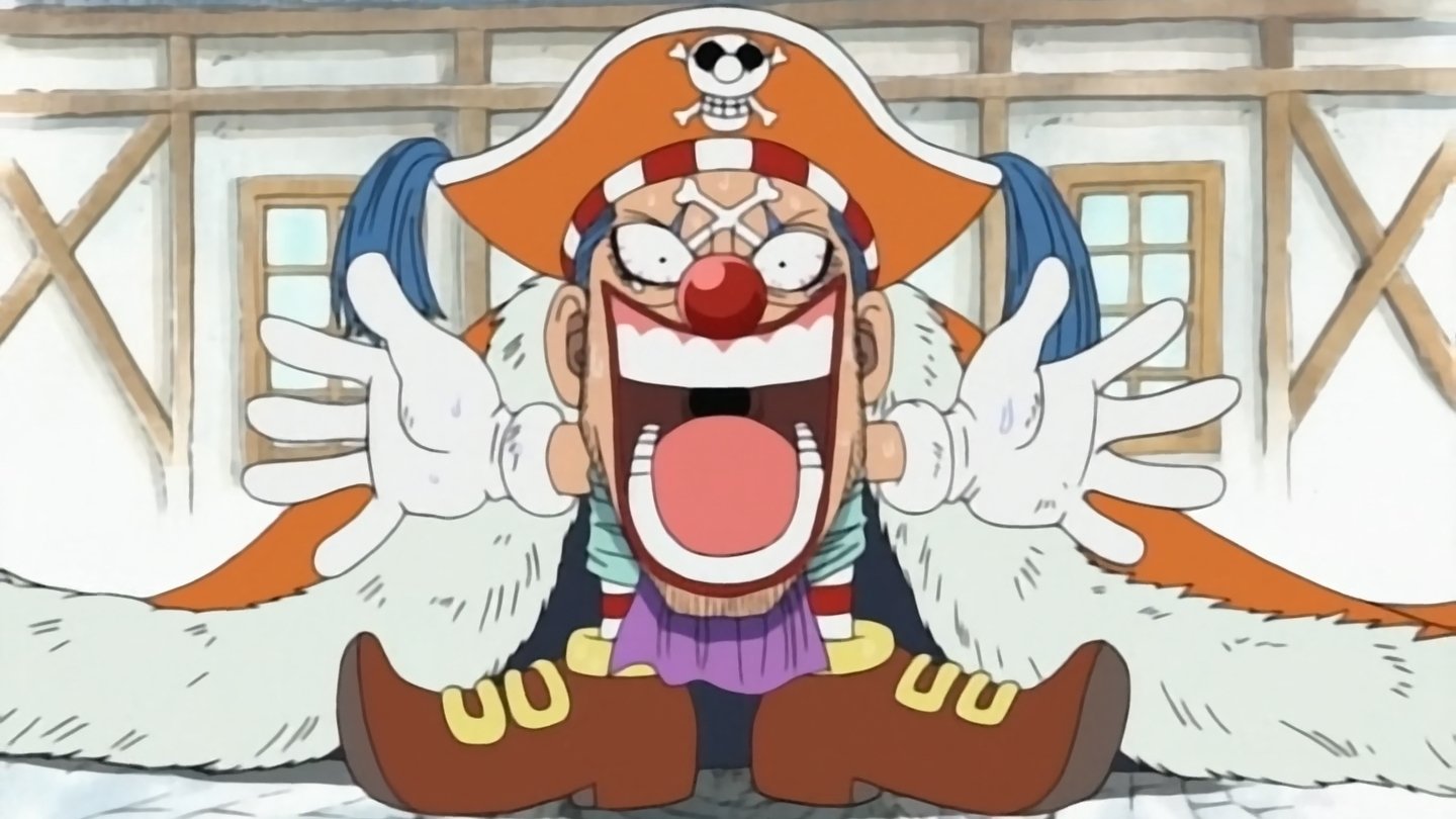 EP 8