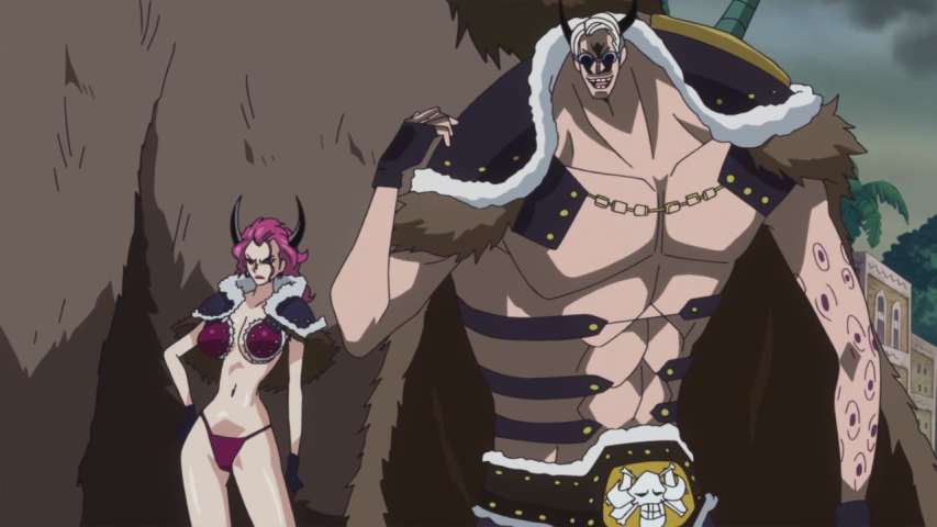 EP 759