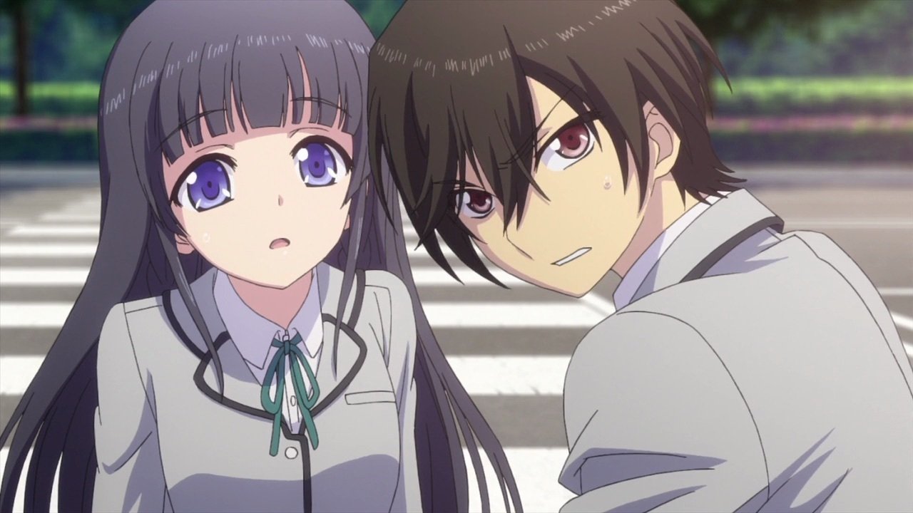 EP 1