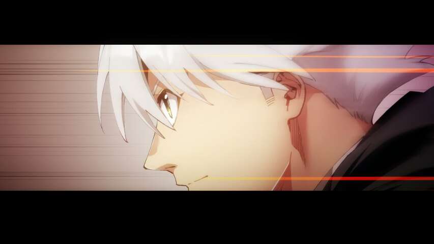 EP 7