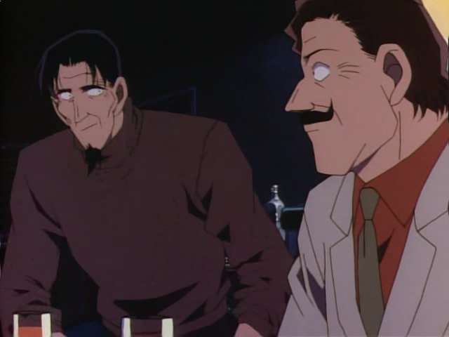 EP 174