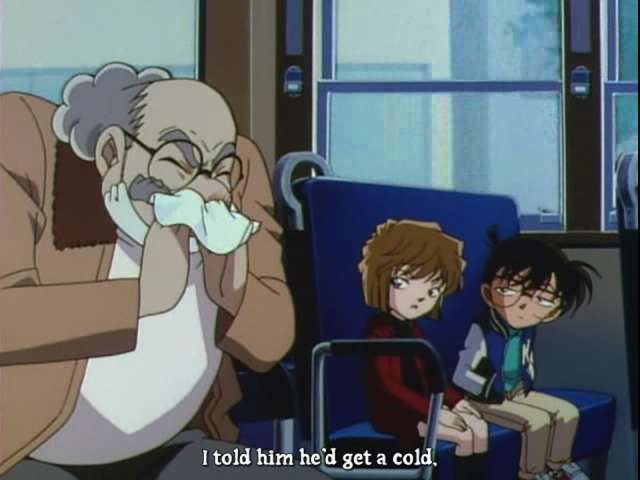 EP 230