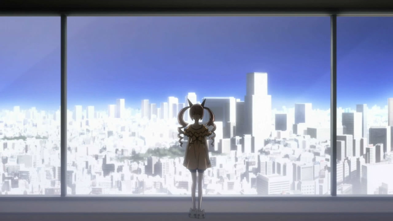EP 9