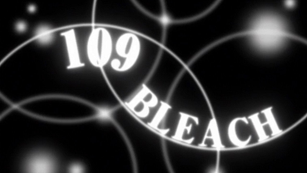 EP 109