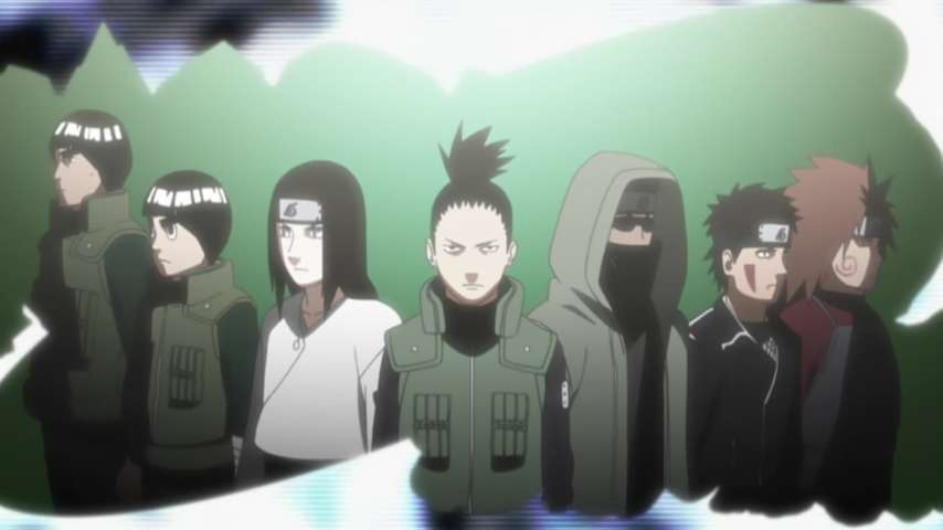 EP 142