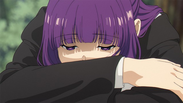 EP 27