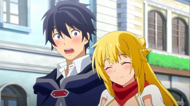 EP 3