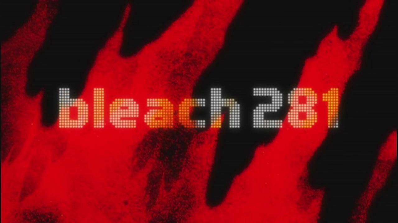 EP 281