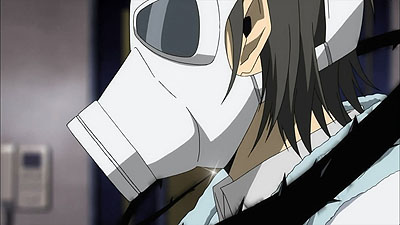 EP 14