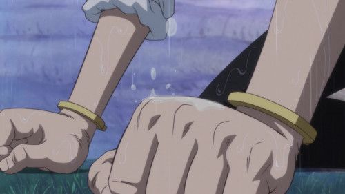 EP 826