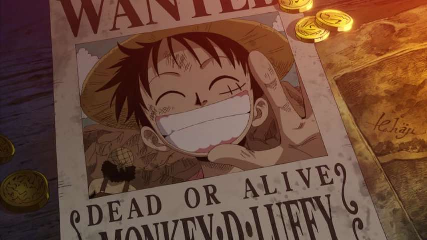 EP 431