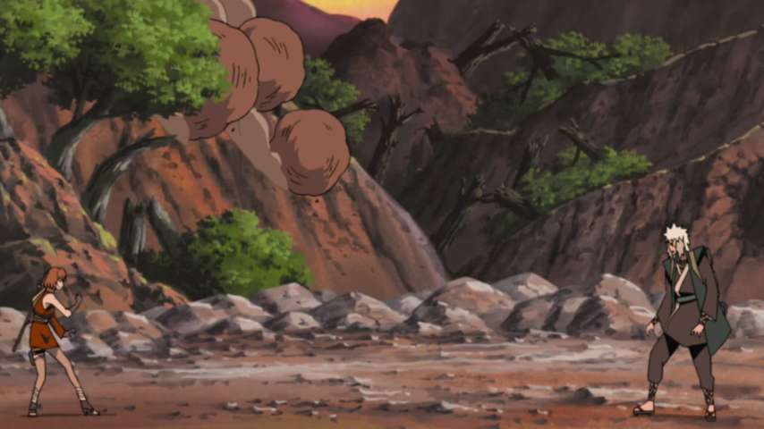 EP 235