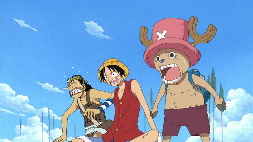 EP 208