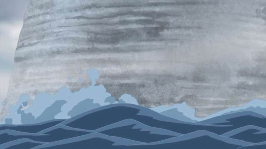 EP 779