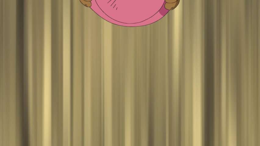EP 419