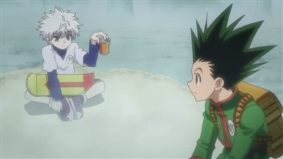 EP 5