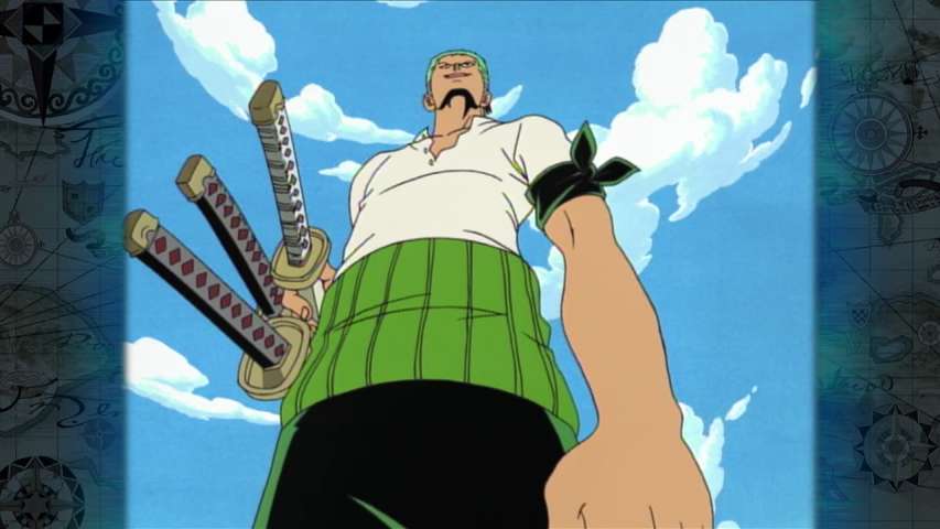 EP 458