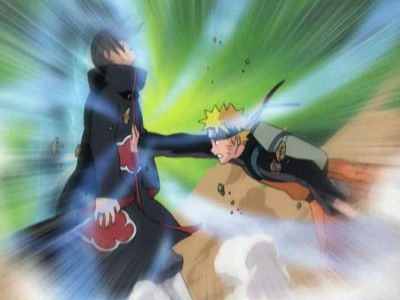 EP 13