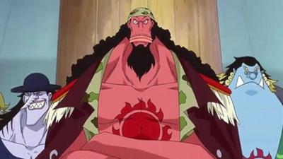 EP 540