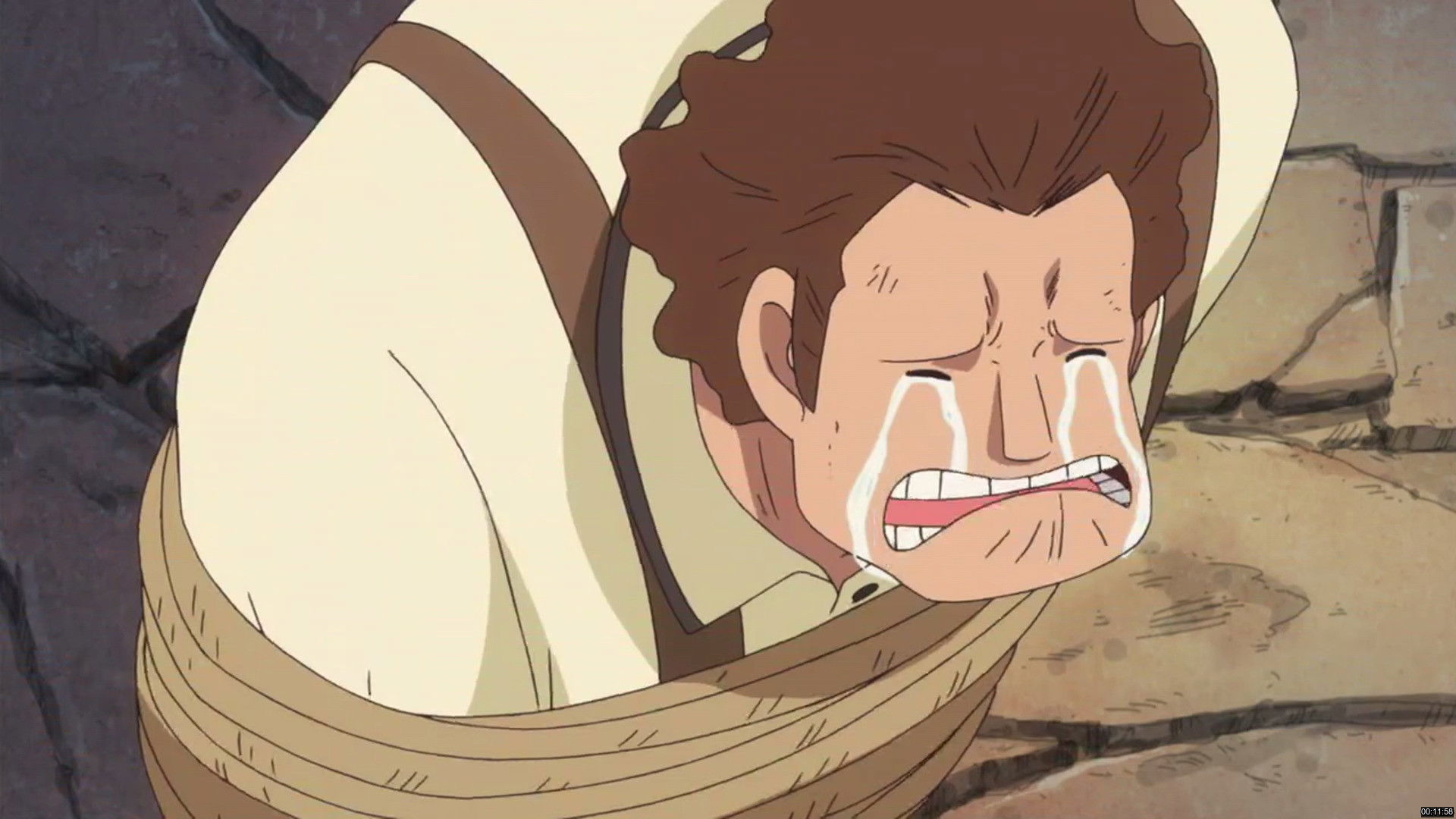 EP 690