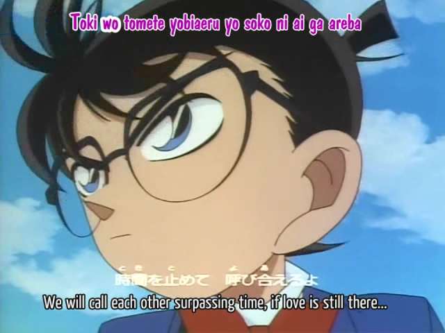 EP 129