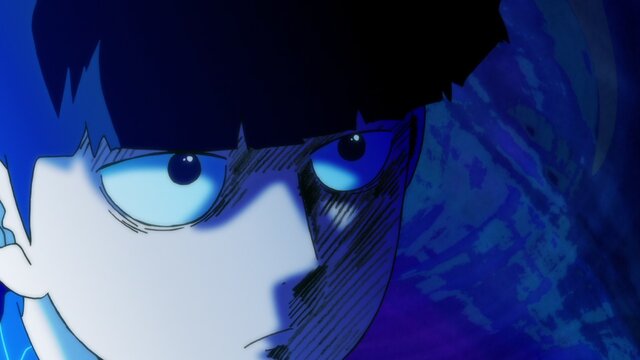 EP 9