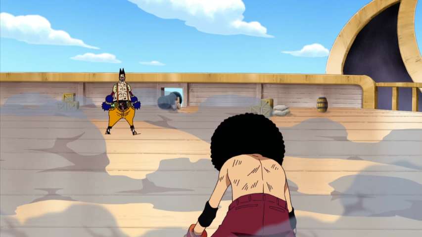 EP 219