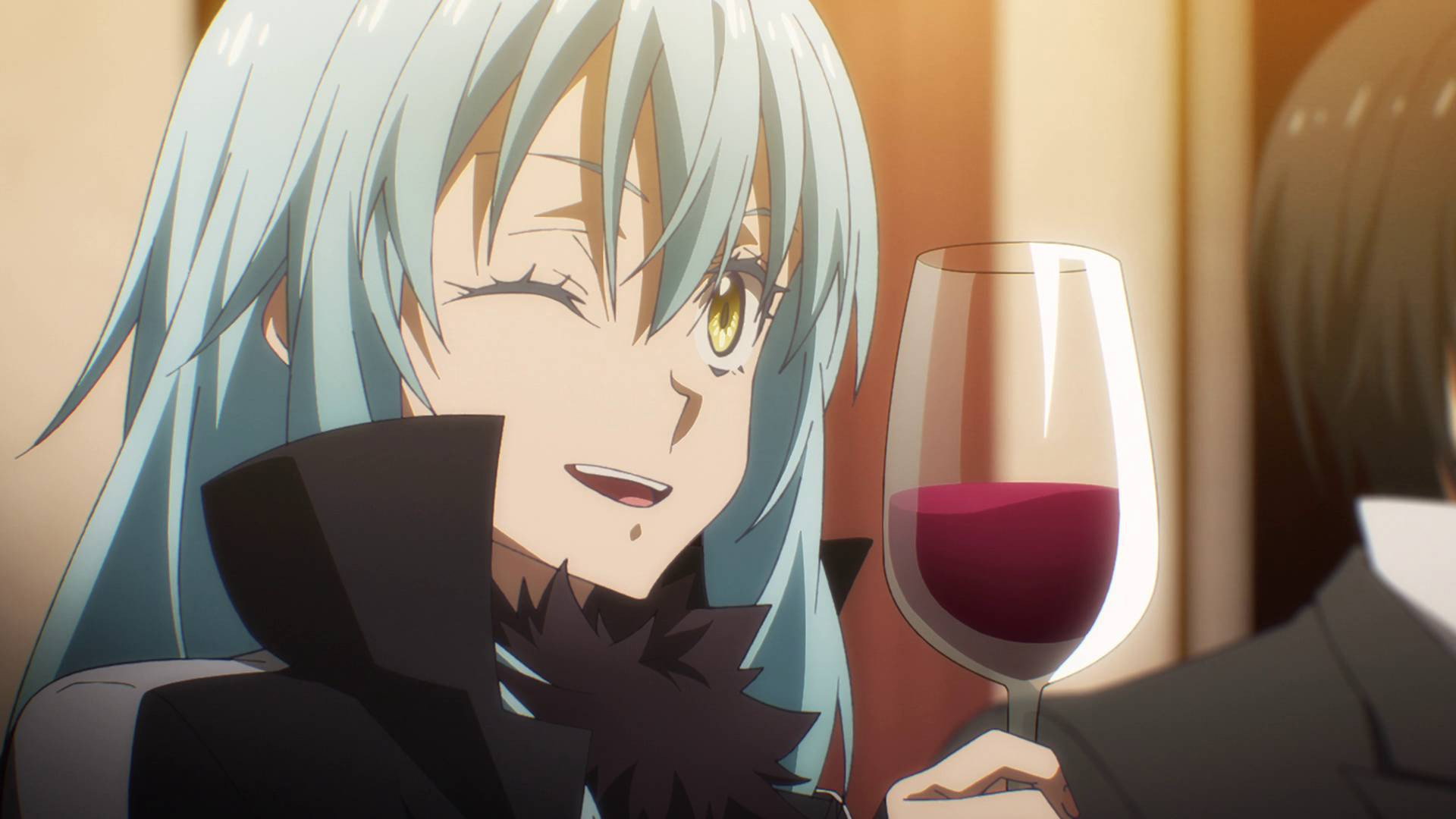 EP 16