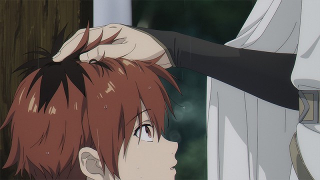 EP 12