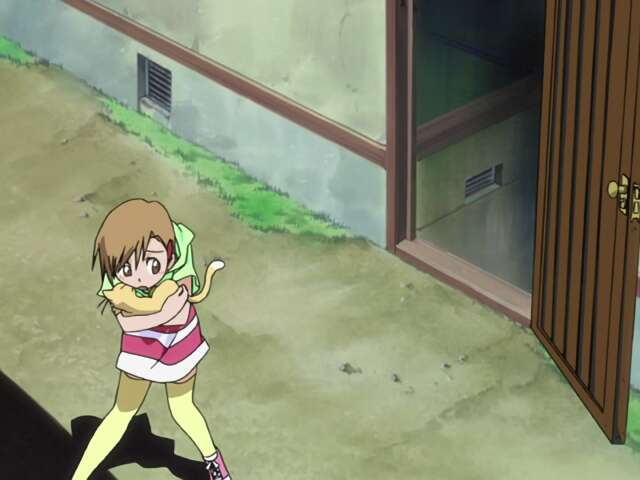 EP 33