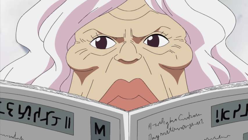 EP 412
