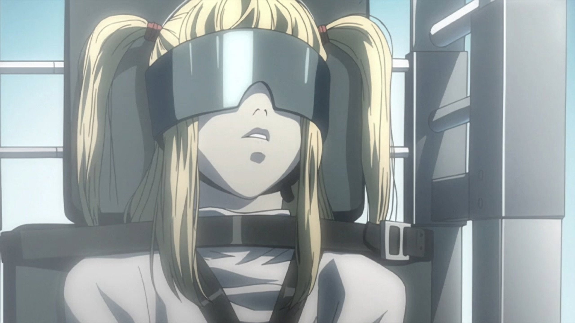 EP 16
