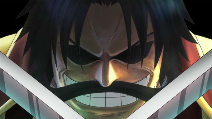 EP 531