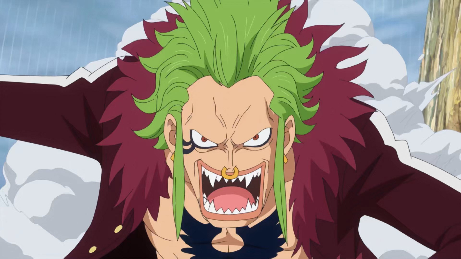 EP 713
