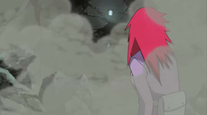 EP 118