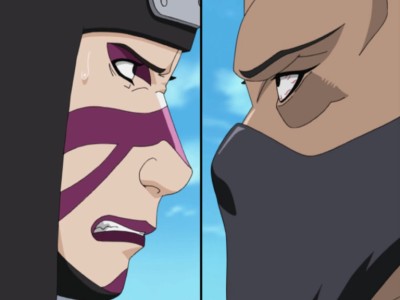 EP 8