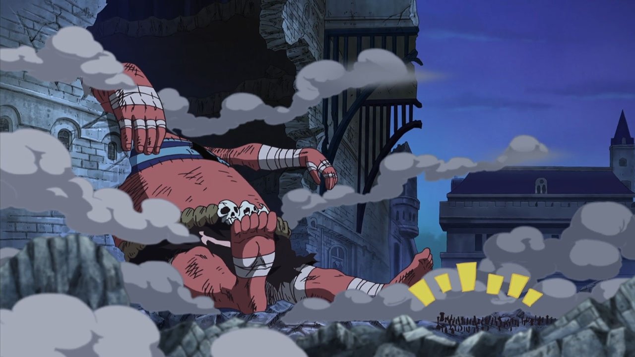 EP 373