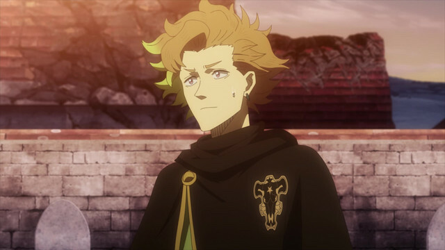 EP 144