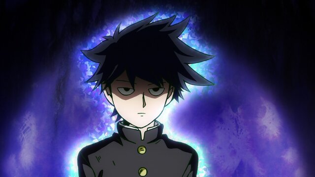 EP 10